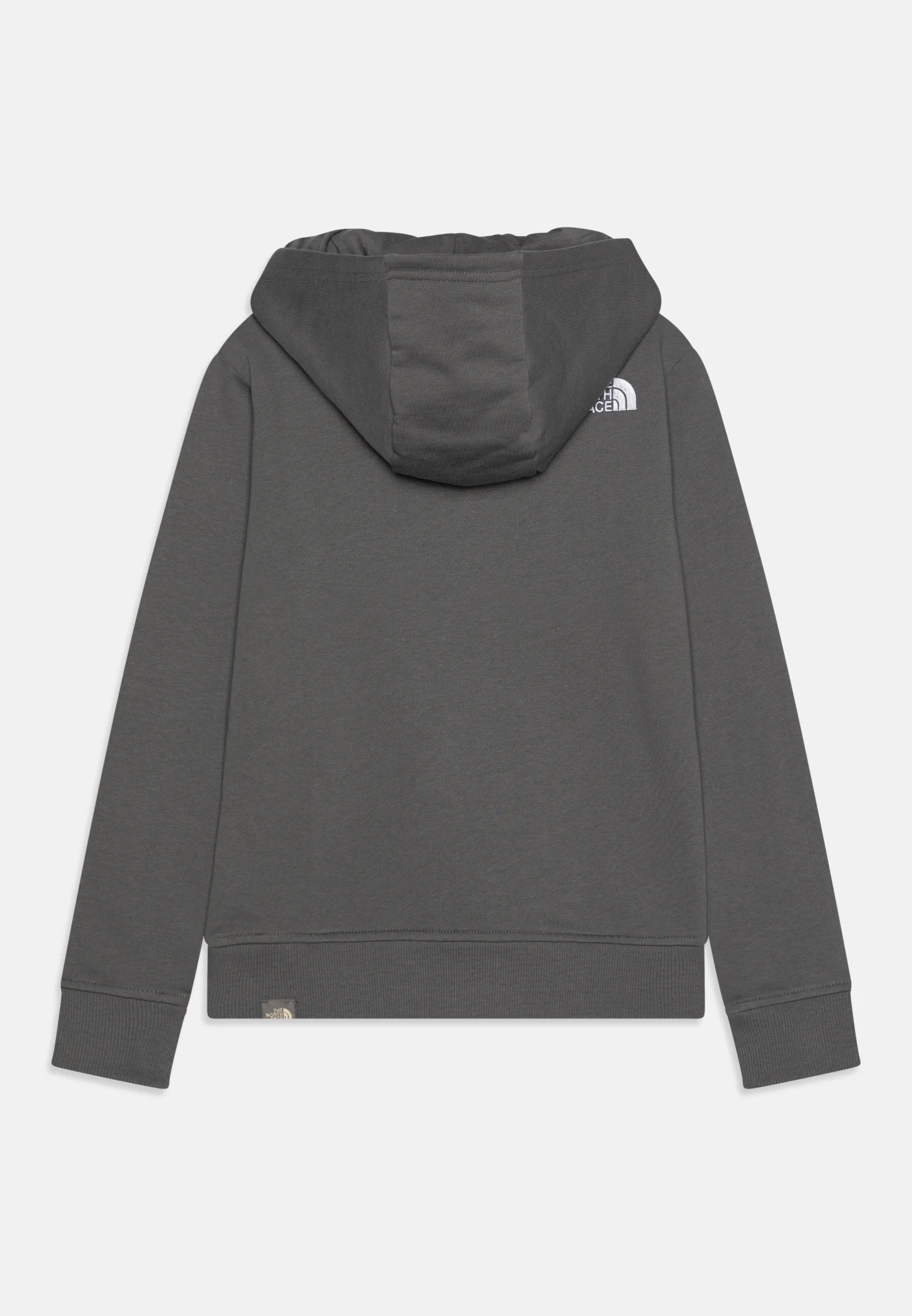 The North Face DREW PEAK LIGHT HOODIE UNISEX - Sudadera con capucha