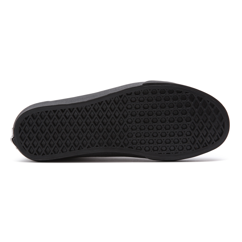 Vans Old Skool Classic Tumble VN0A38G1PXP / schwarz
