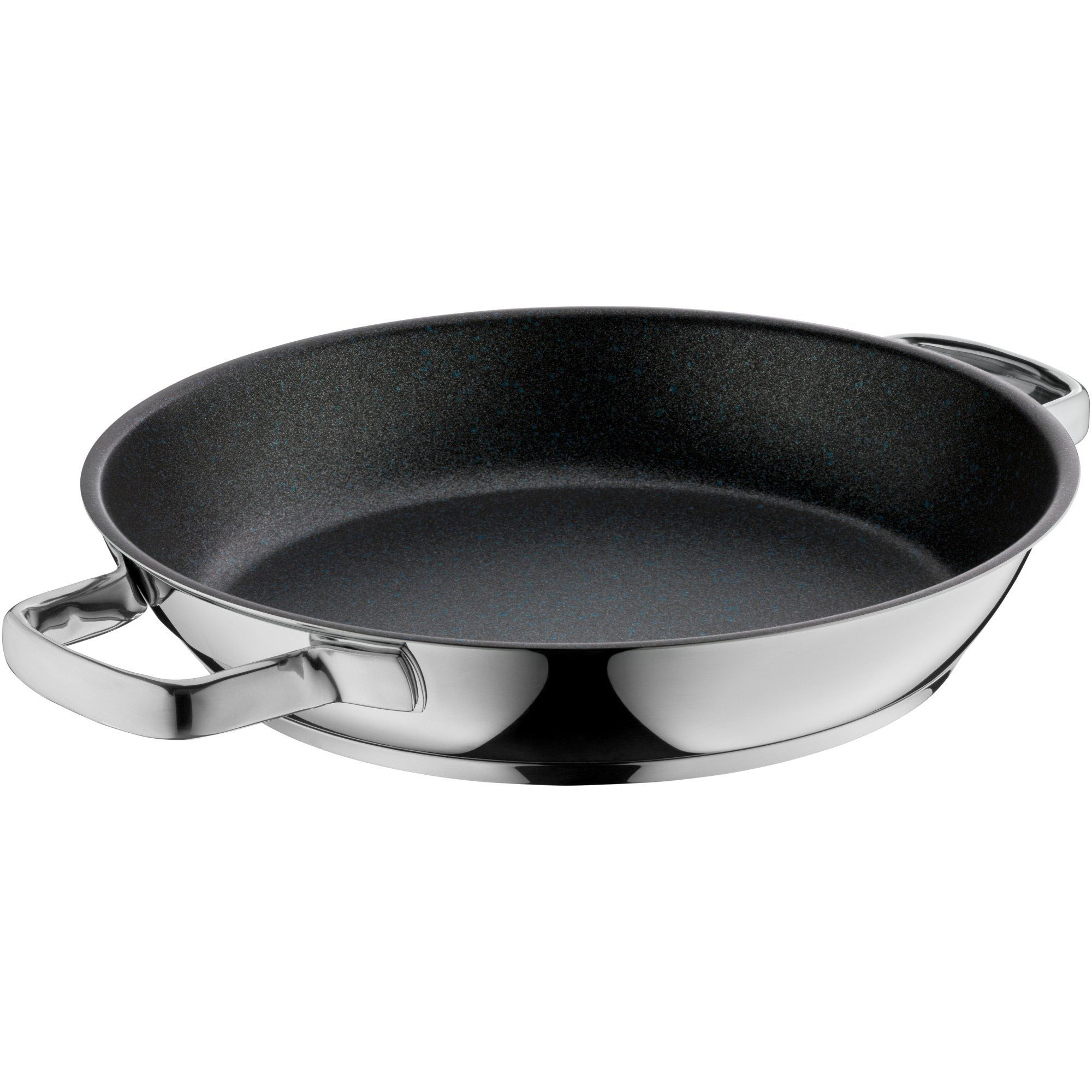WMFServierpfanne 28cm