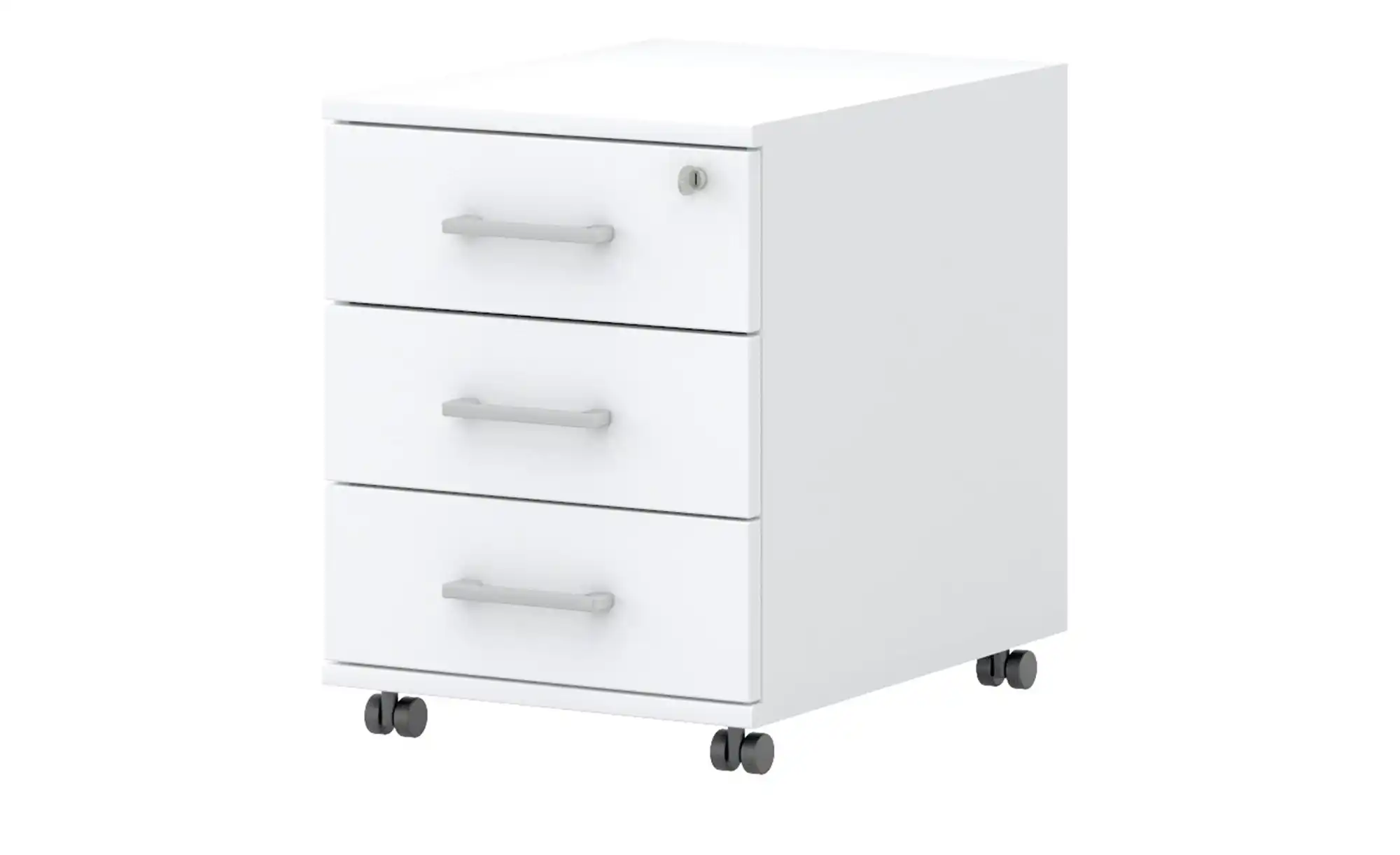 Rollcontainer