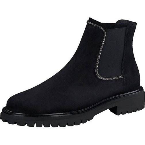 Paul Green Stiefelette