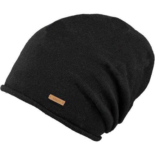 MÜTZE / STRICKMÜTZE ROMEO BEANIE