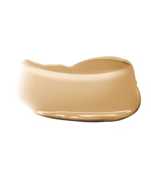 LAURA MERCIER Flawless Fusion Ultra Longwear Foundation Flüssige Foundation-30 ml