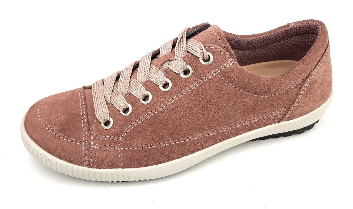 Legero 2-000820-5510 Rosa 5510 Blush