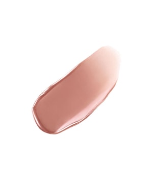 NARS Afterglow Lip Shine Lipgloss-5.5 ml