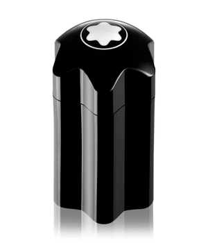 Montblanc Emblem Eau de Toilette-100 ml