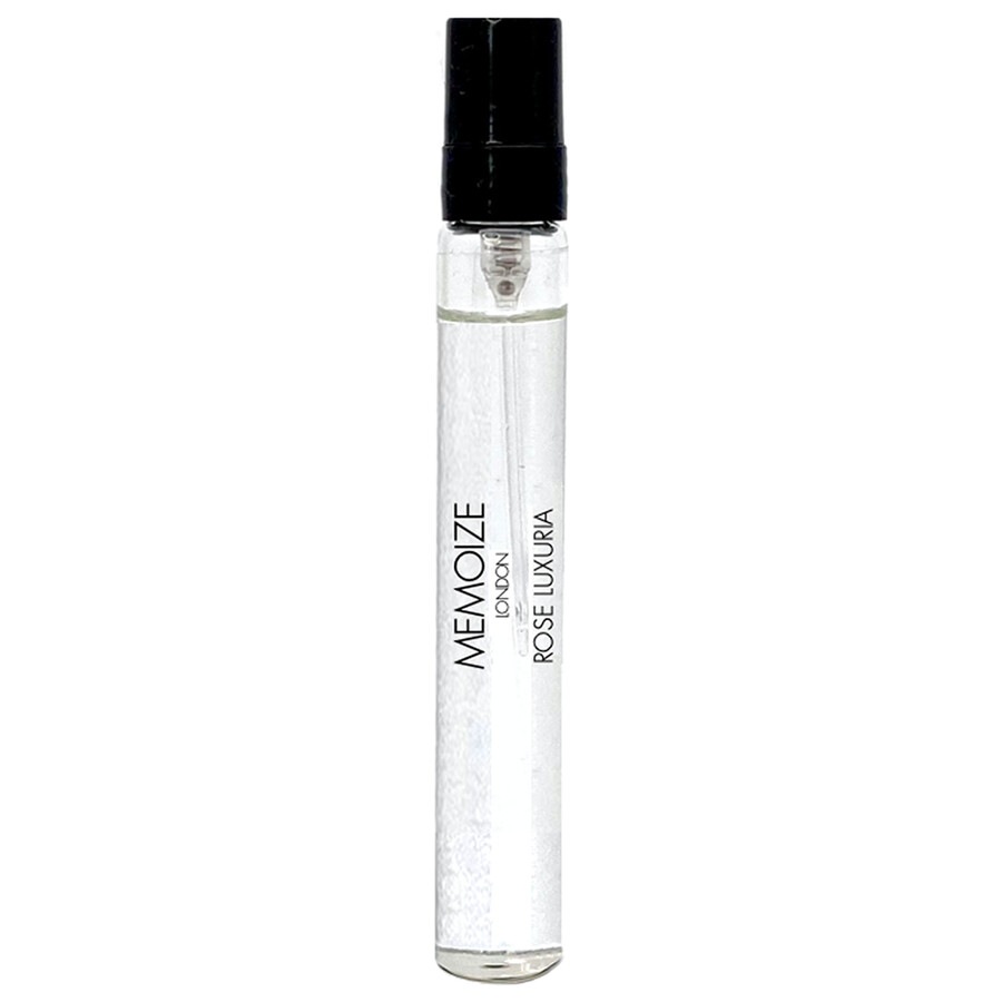 Rose Luxuria Travel Spray