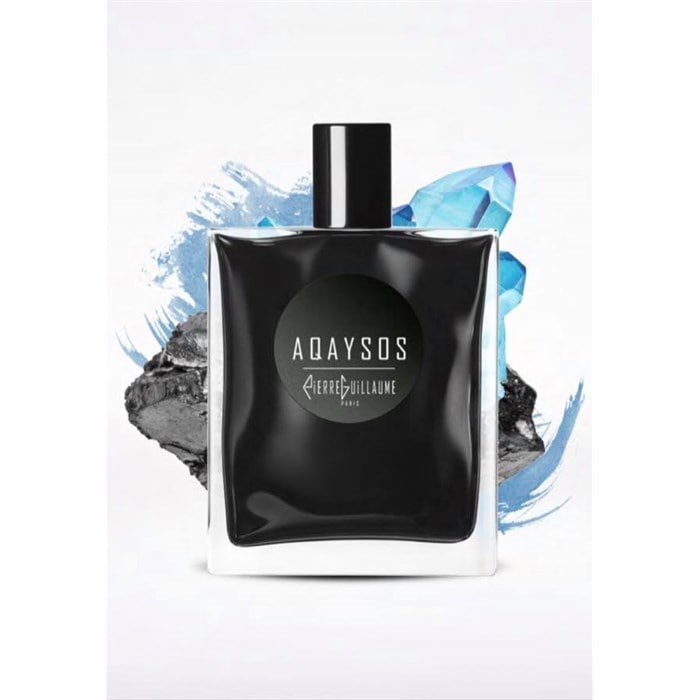 Eau de Parfum Spray