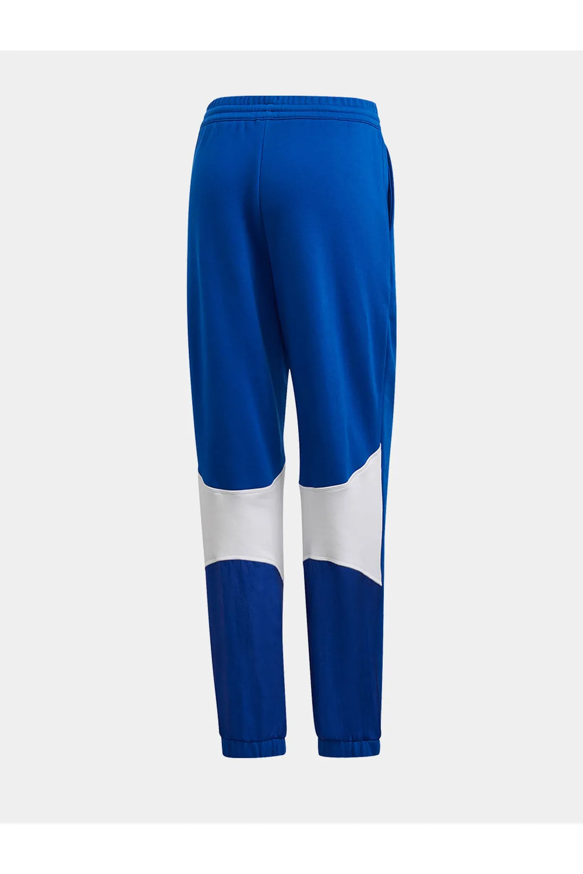 adidas  Jogginghose - Mehrfarbig - Straight