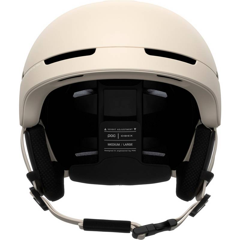POC Obex MIPS Helm