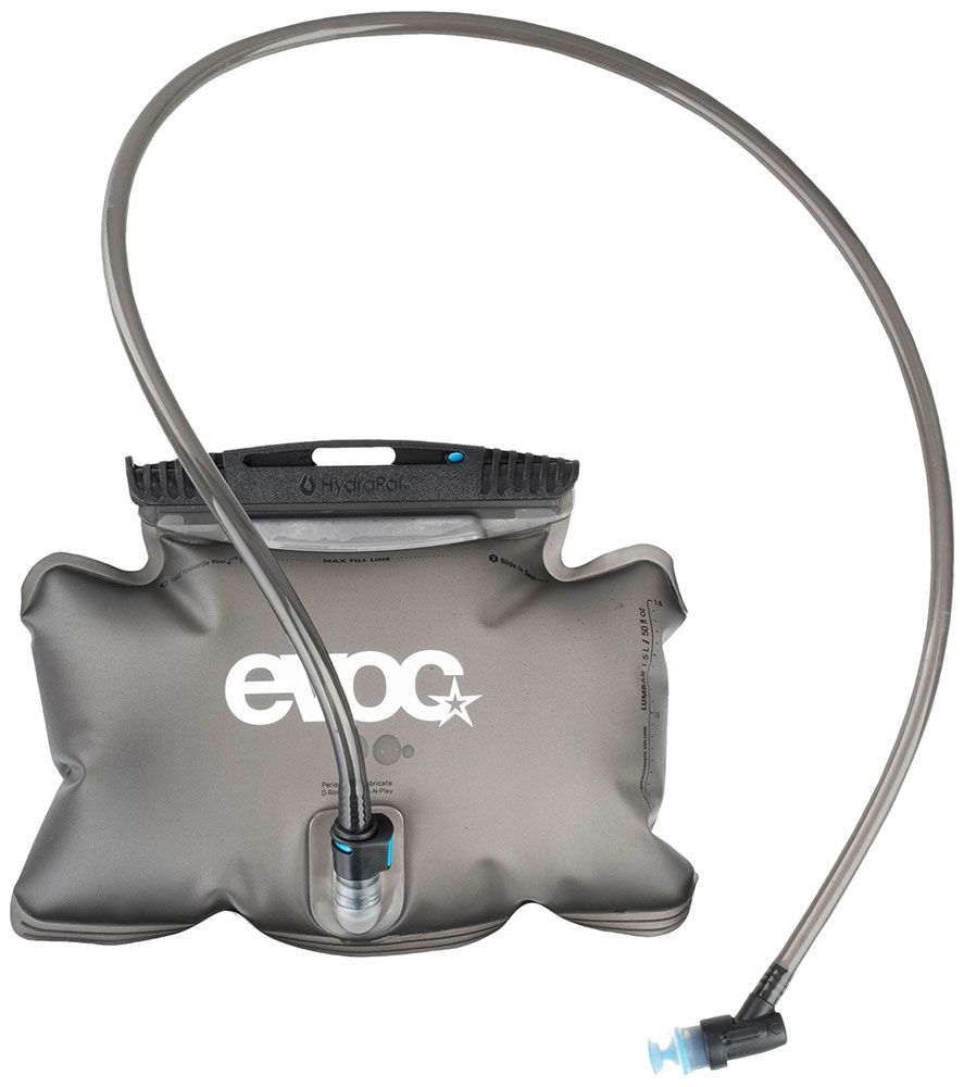 Evoc Hydration Bladder - Trinkblase kaufen | Bike-Discount