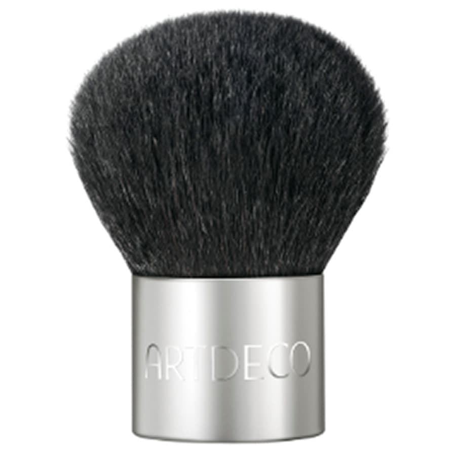 Mineral Foundation