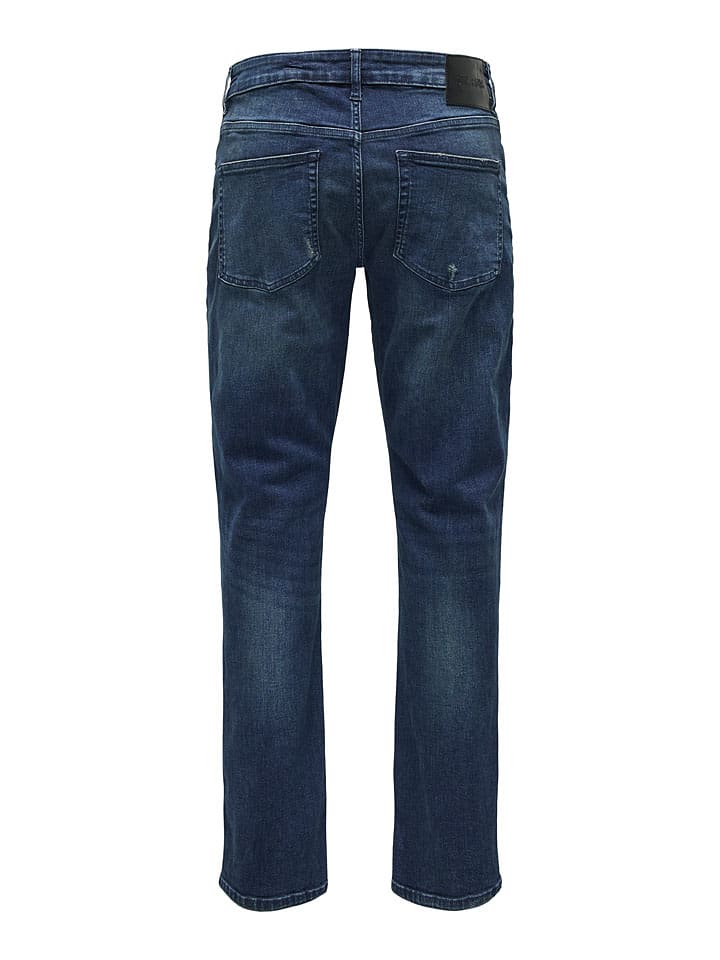 ONLY & SONS Jeans 