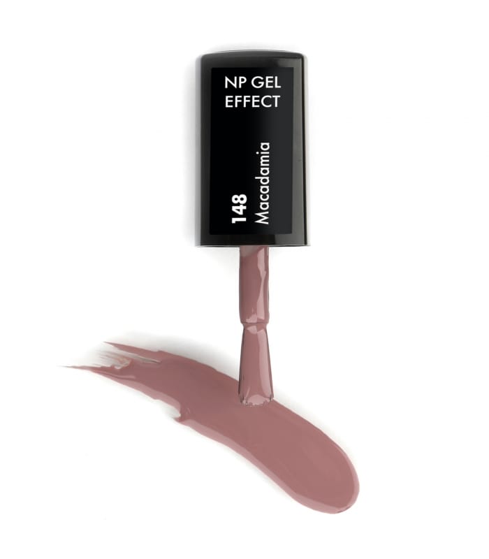 EMI-ULTRA STRONG-Vernis à ongles
