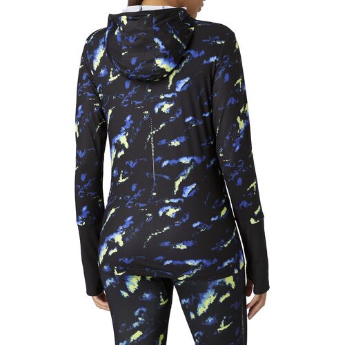 DAMEN SWEATSHIRT CASSIA