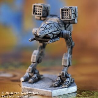 Catapult CPLT-C2 (Dark Age)