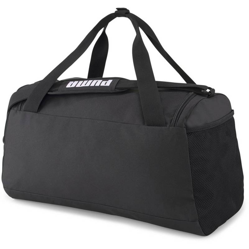 PUMA Challenger Duffel-S Sporttasche