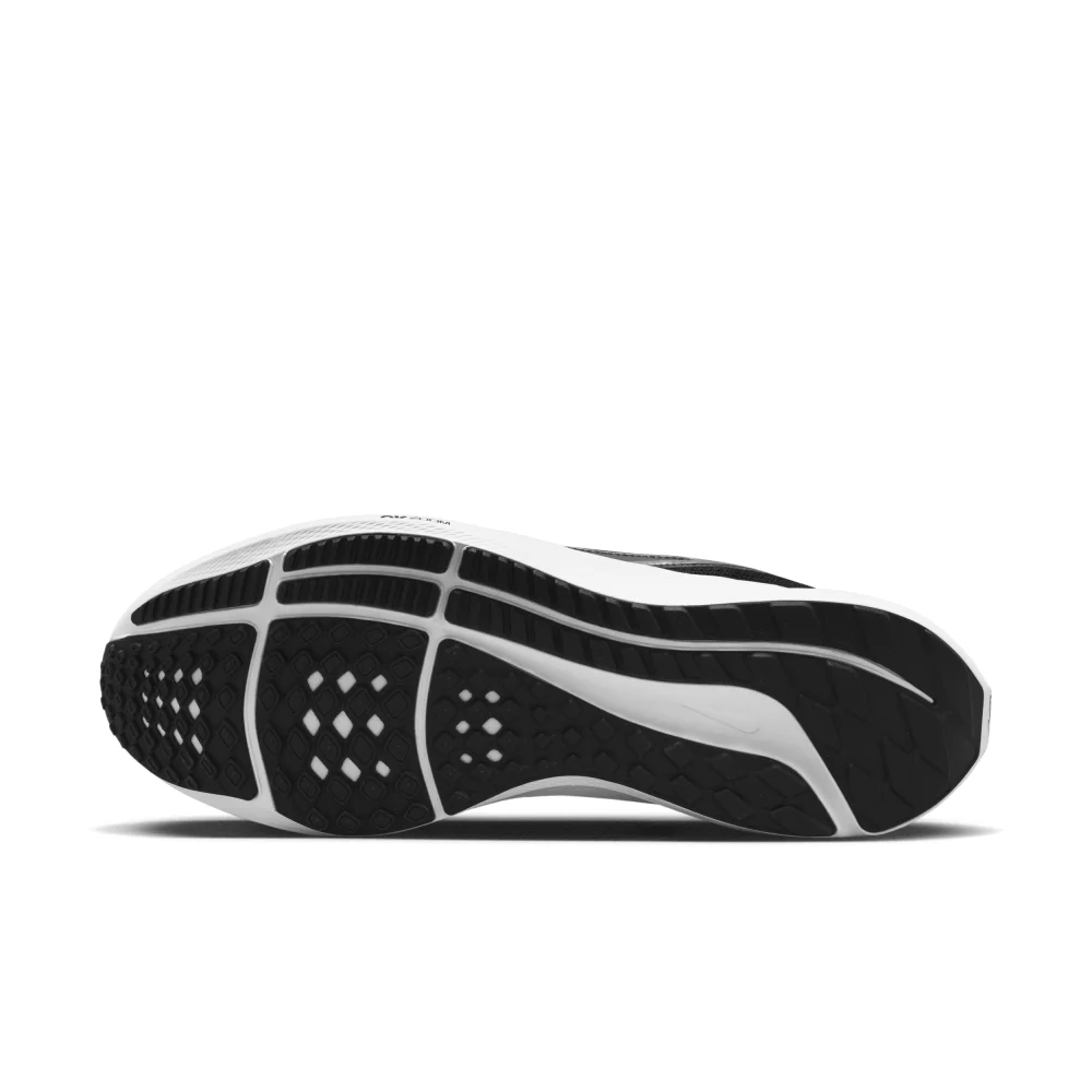 Nike Air Zoom Pegasus 40 Premium FB7179-001 / schwarz