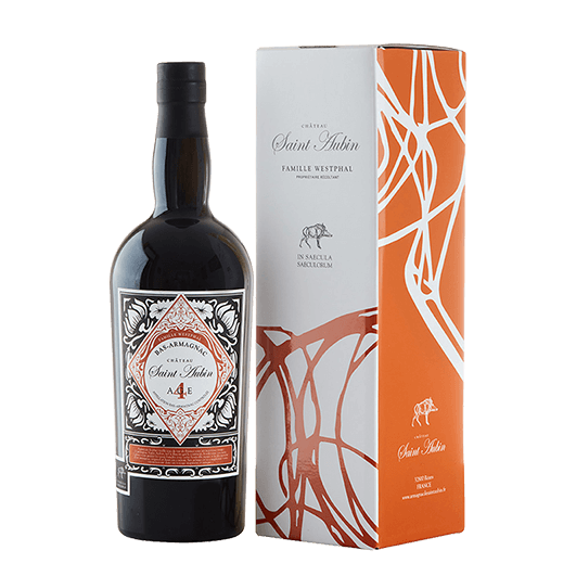 Armagnac 