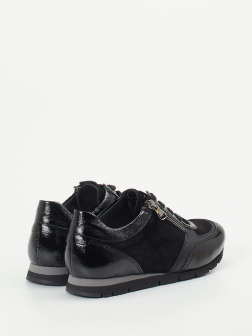 Sneaker-26610090178 Semler