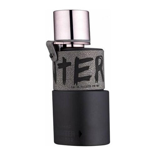 Armaf Hunter Intensywna woda perfumowana 100ml