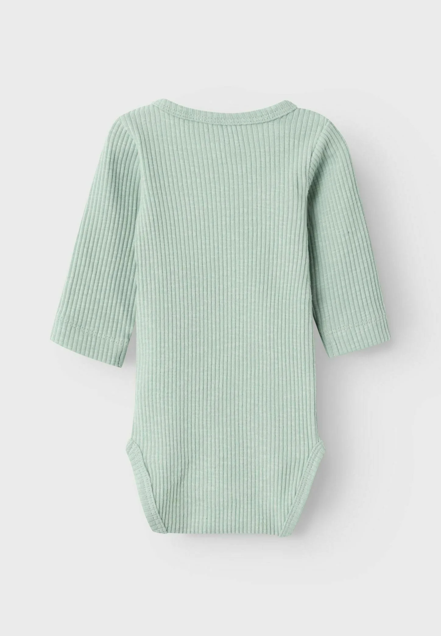 Lil' Atelier LANGARM - Cuerpo