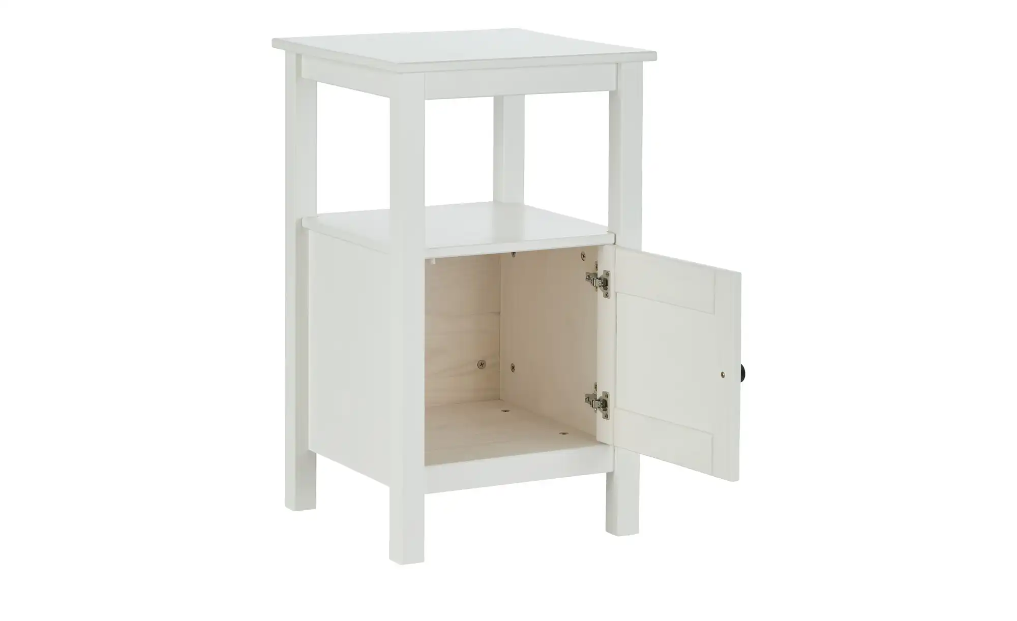 Beistellschrank