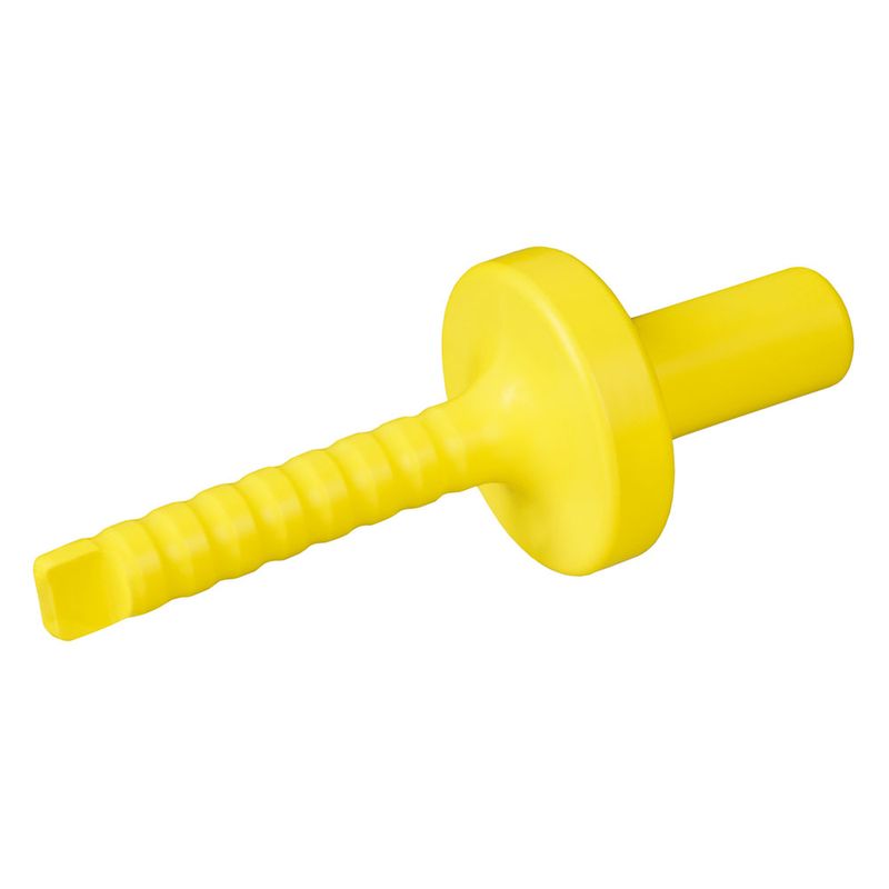 Trixie Aqua Toy MOT-Aqua zu TOP-Preisen
