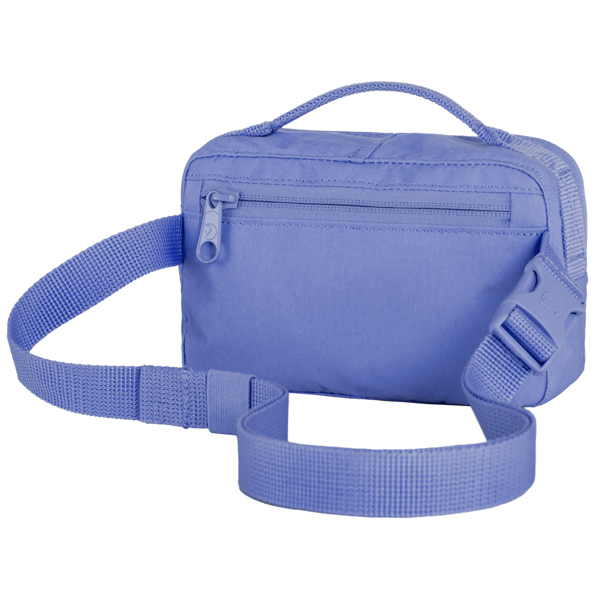 Fjällräven Kanken Hip Pack Gürteltasche blau