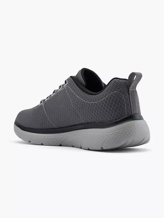 Skechers Slip On Sneaker