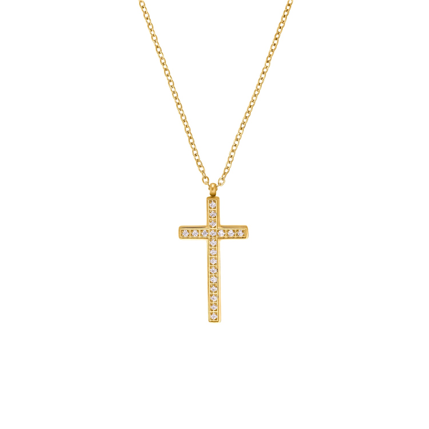 Benjamin Collier Heideman