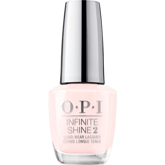 Infinite Shine 2 Long-Wear Lacquer