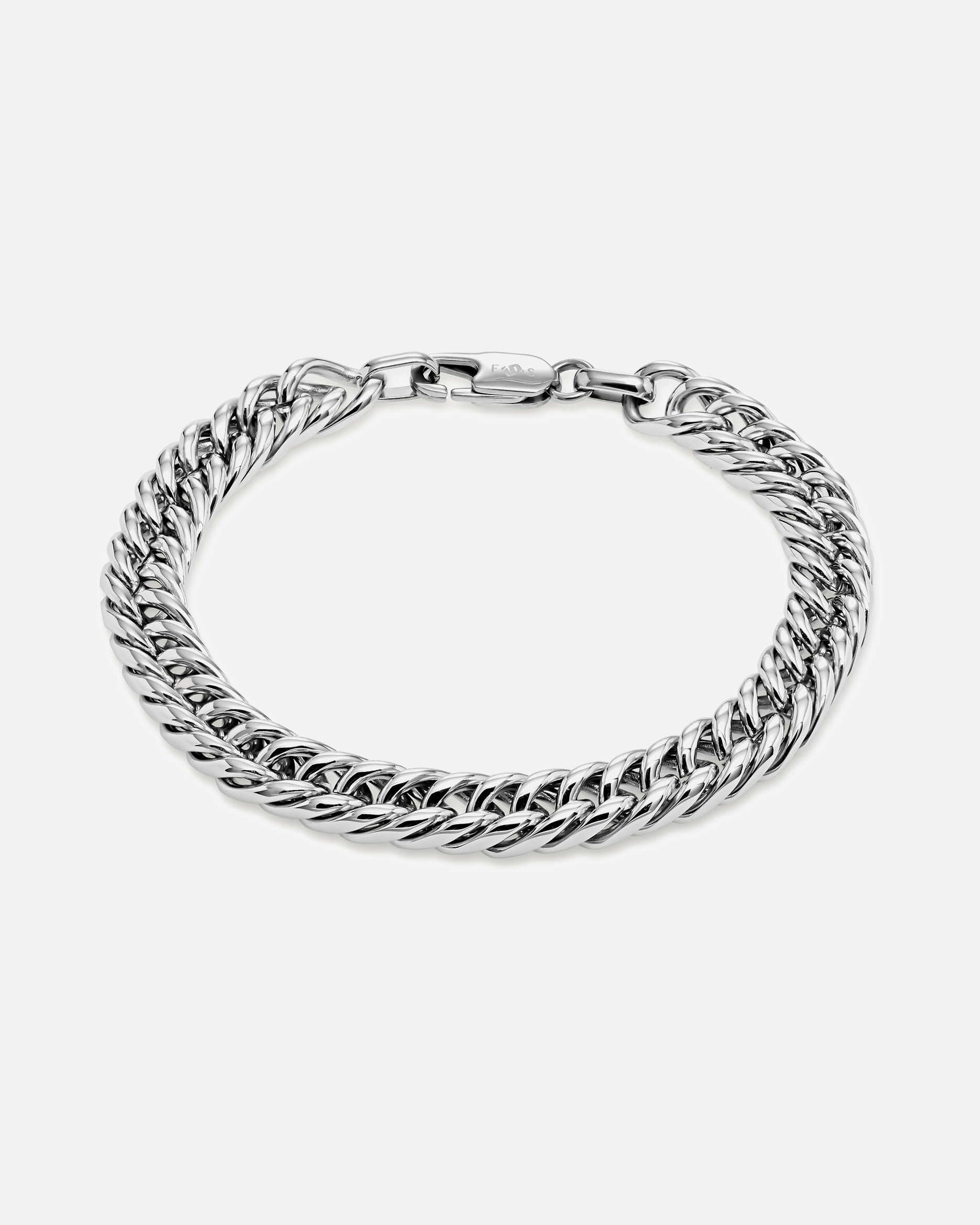 FAVS Armbänder