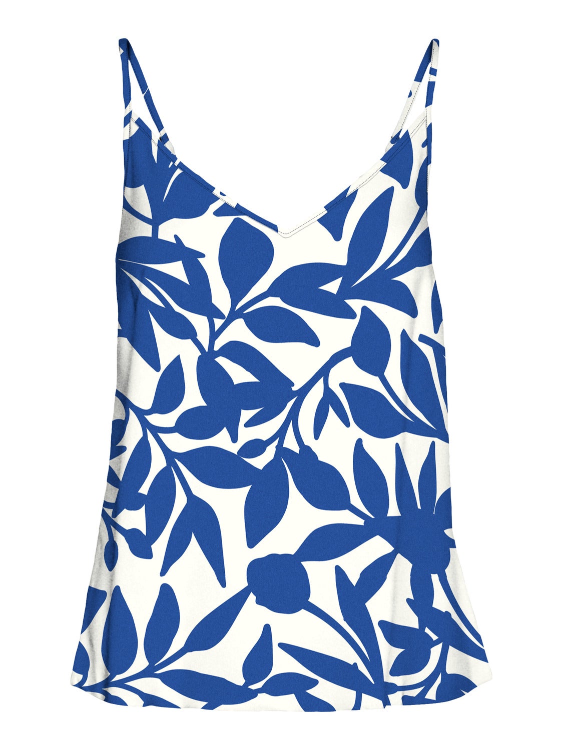 VMEASY Tank-Top