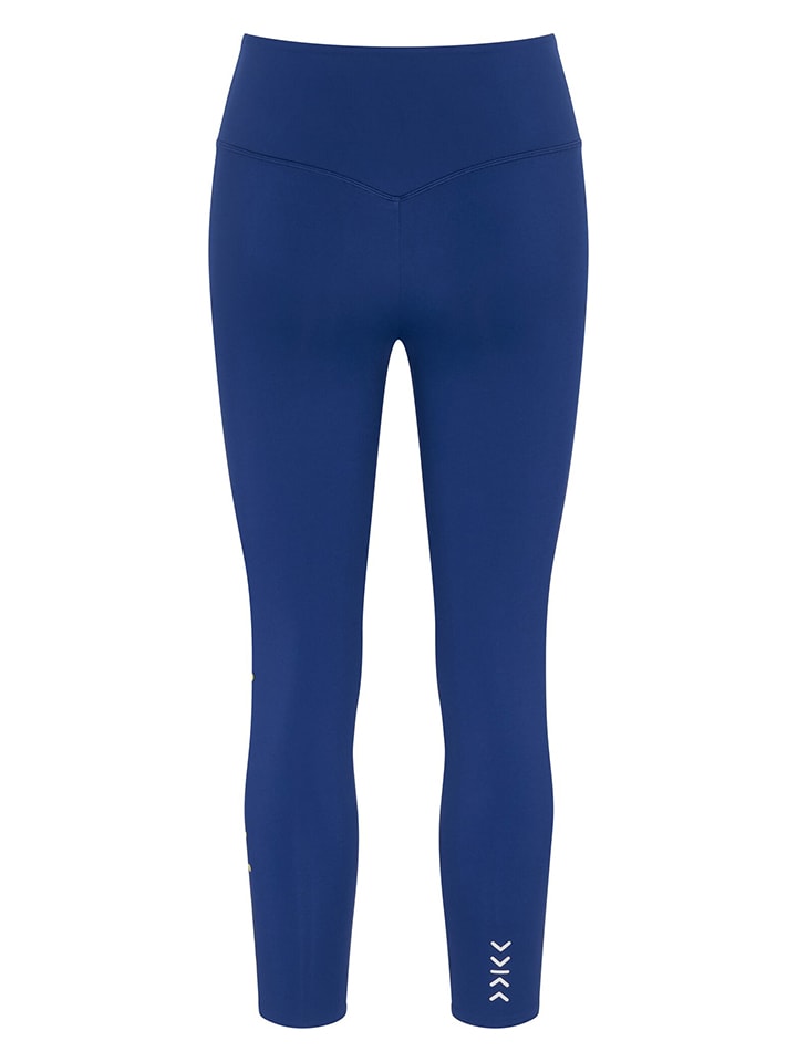 Triumph Trainingsleggings 