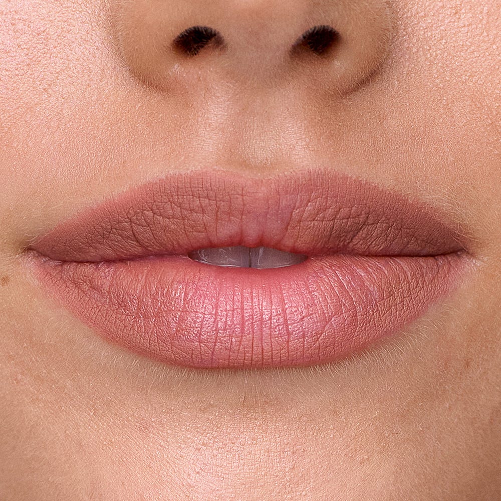 Sweed Professional Lip Liner Dream Bigger