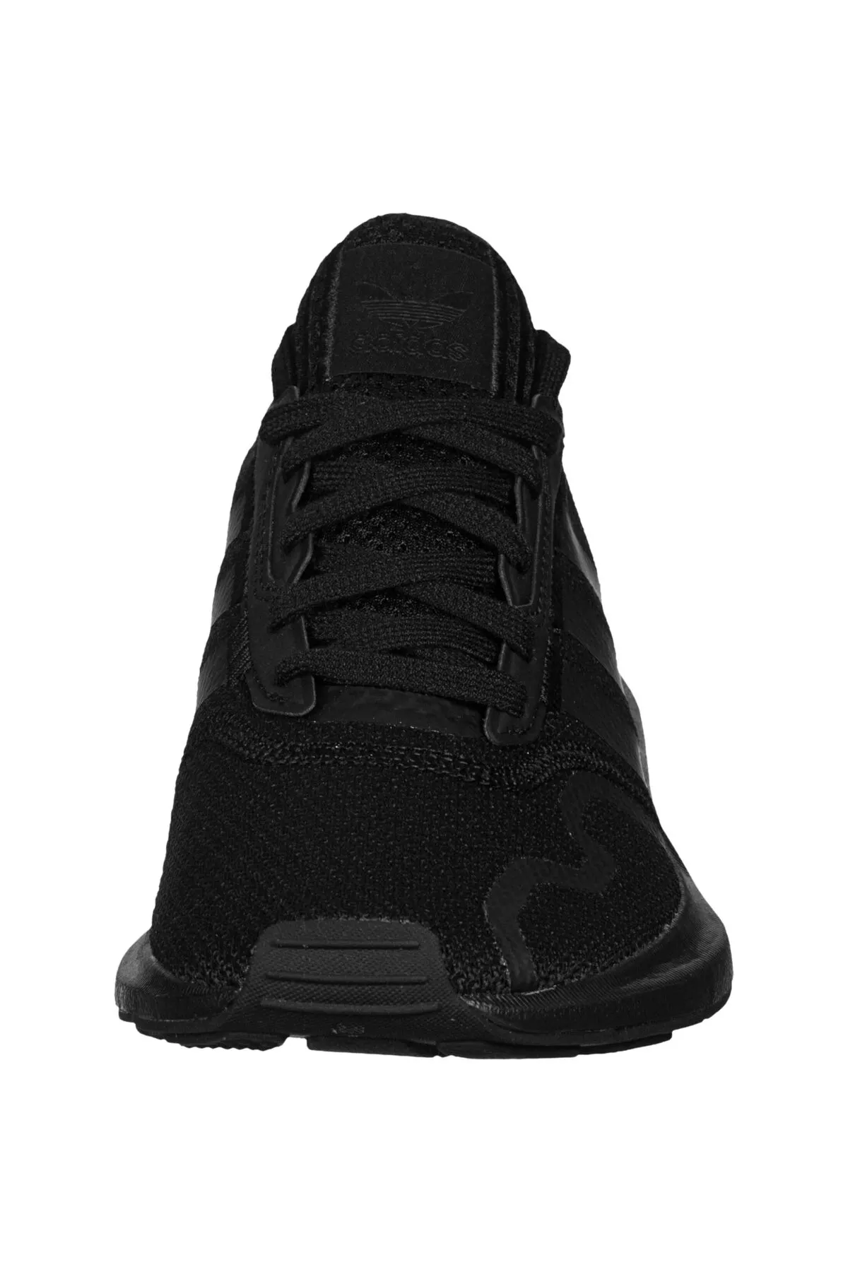 adidas  Unisex adidas multicolorx Schuhe