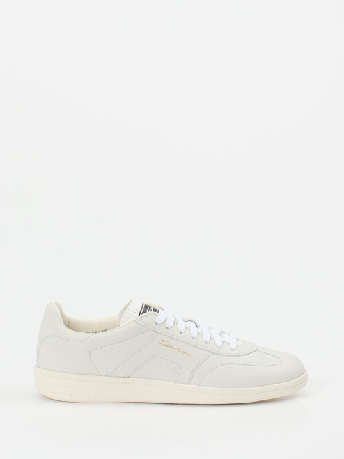 Sneaker-16617990211 Santoni