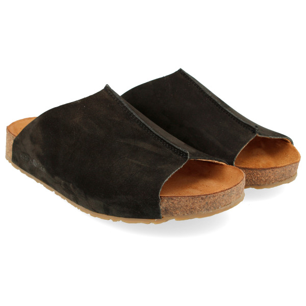 Haflinger - Women's Fortuna - Sandalen
