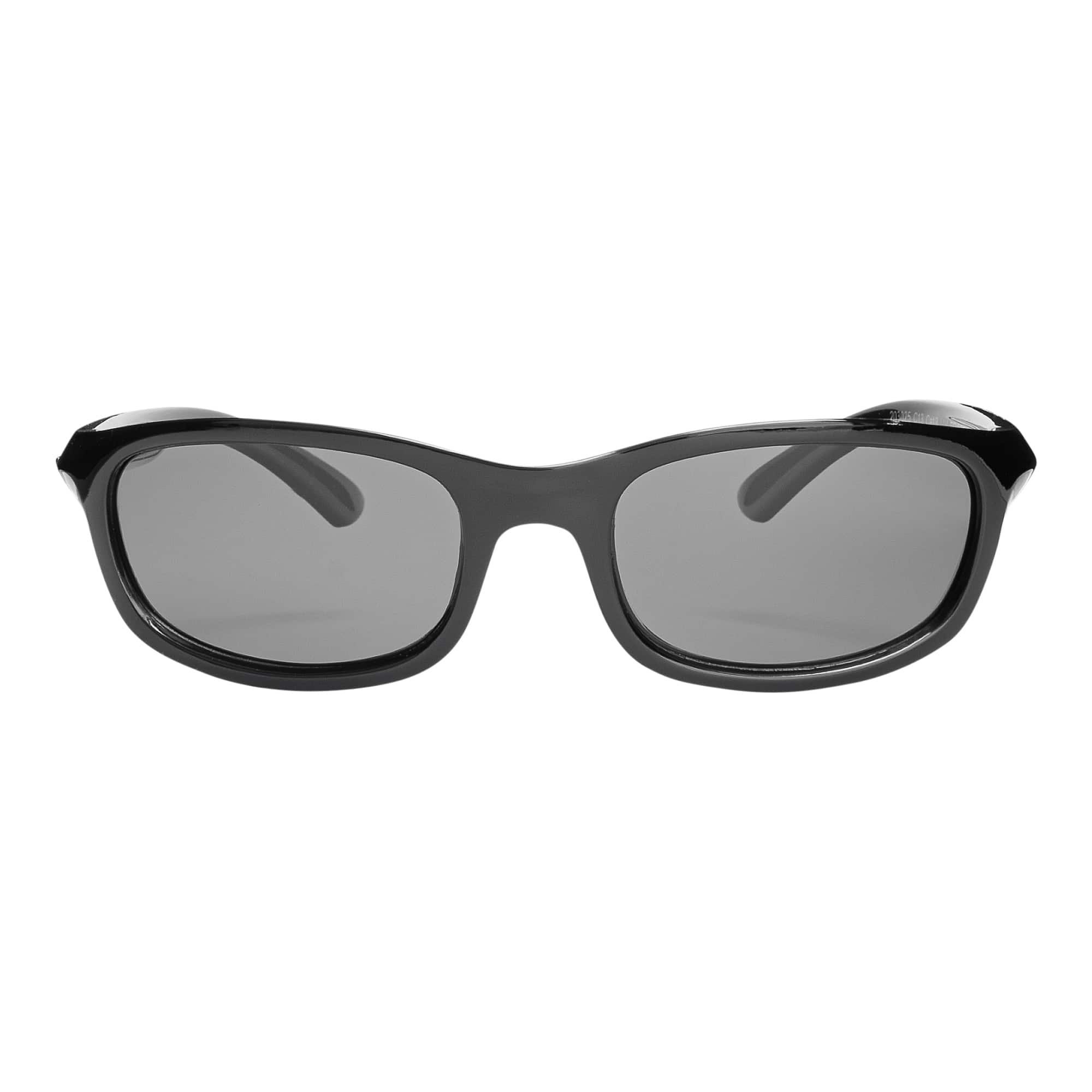 BEZLIT Eyewear Sonnenbrille Jungen Mädchen Kinder Designer Sonnenbrille (1-St) mit polarisierten Linsen