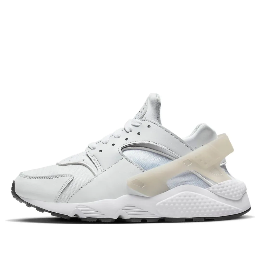Nike AIR HUARACHE DR5726-001 / grau