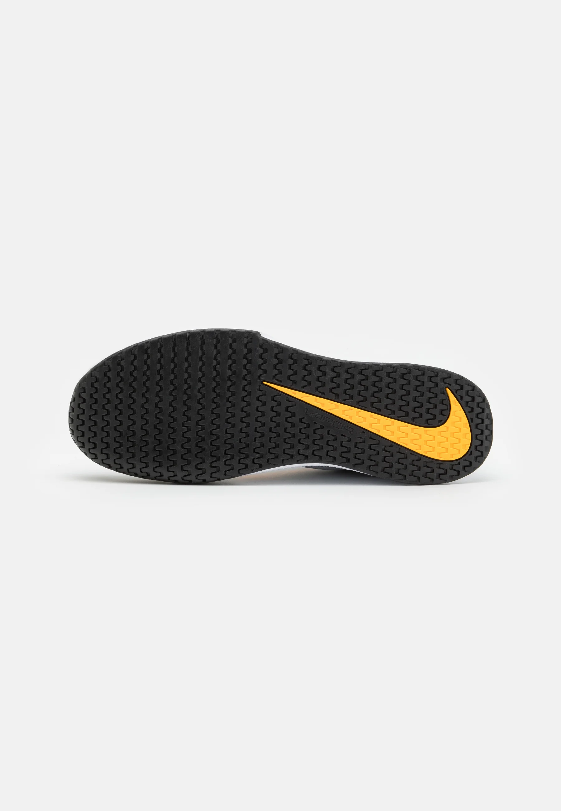 Nike Performance VAPOR LITE 2 - Zapatillas de tenis para todo tipo de superficies
