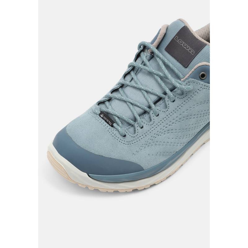 Lowa MALTA GTX LO Ws Halbschuhe Damen