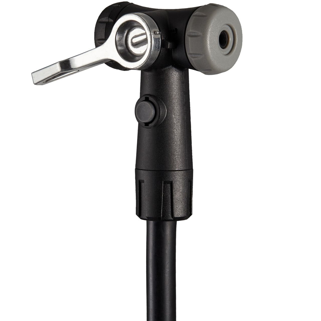 Katana X-Blow Standpumpe kaufen | Bike-Discount