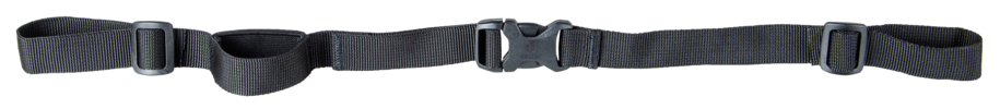 Brustgurt 20 mm