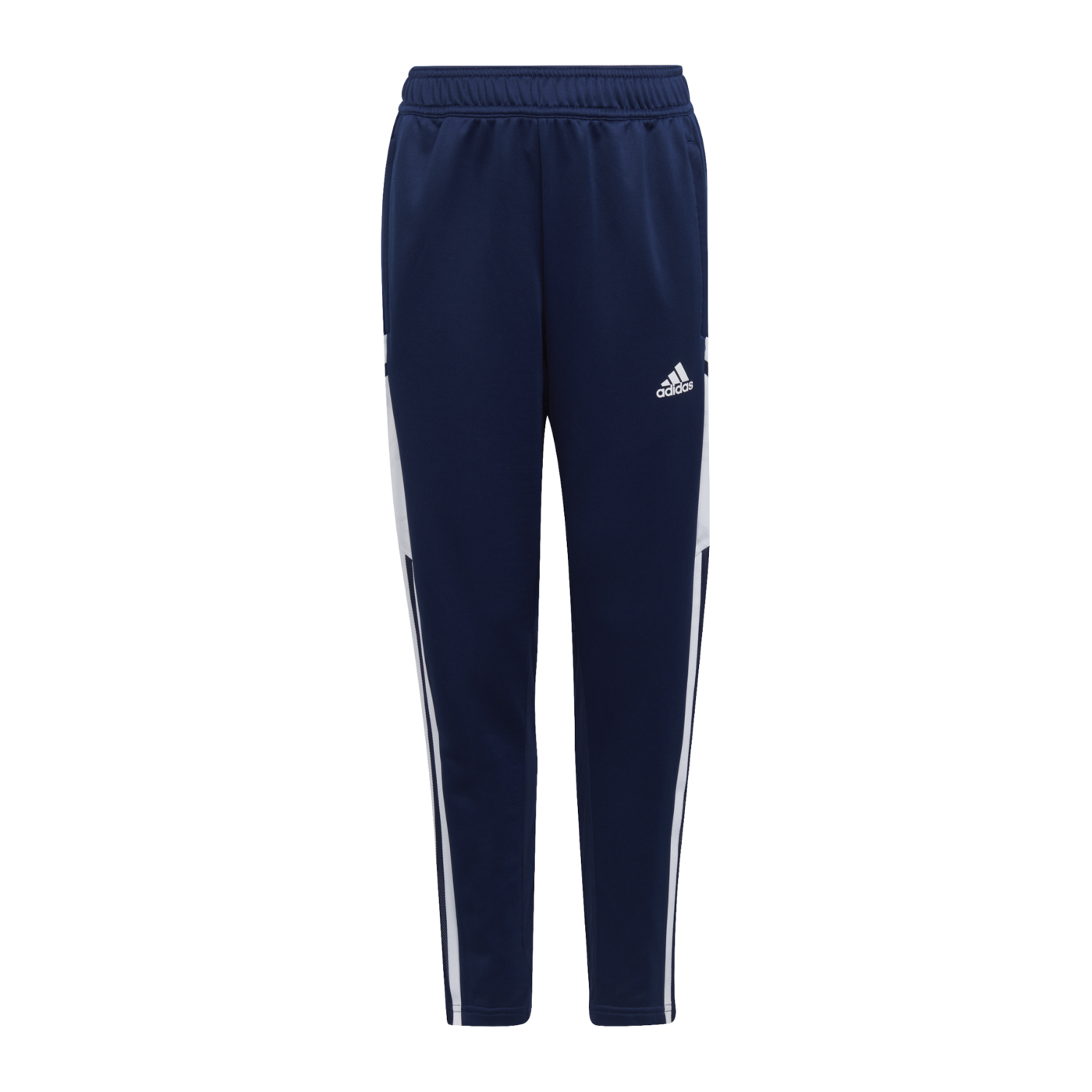 adidas Condivo 22 Trainingshose Kids Blau