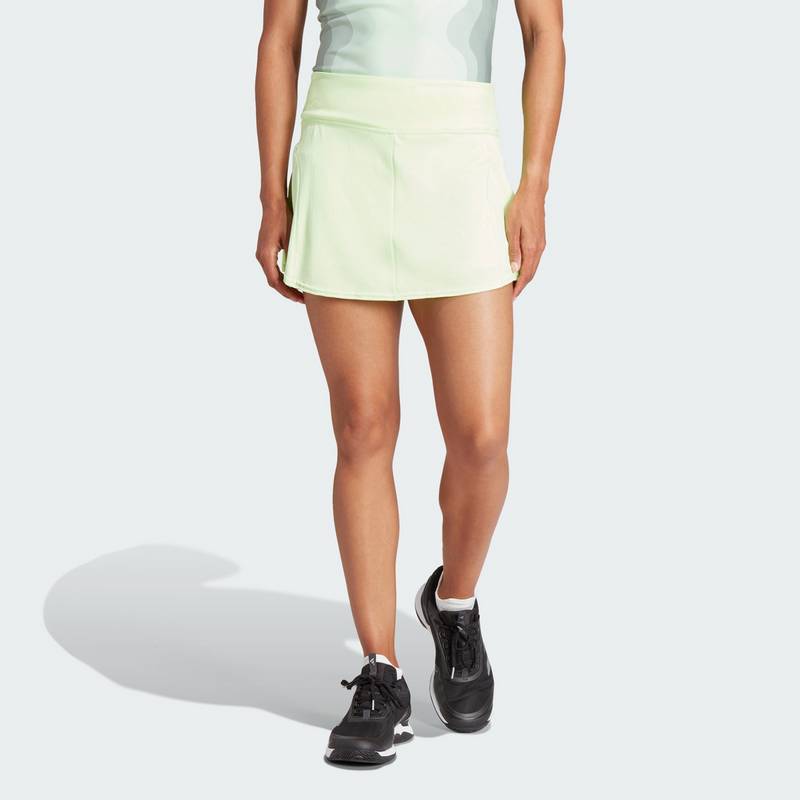 adidas Tennis Match Rock Hot Pants Damen