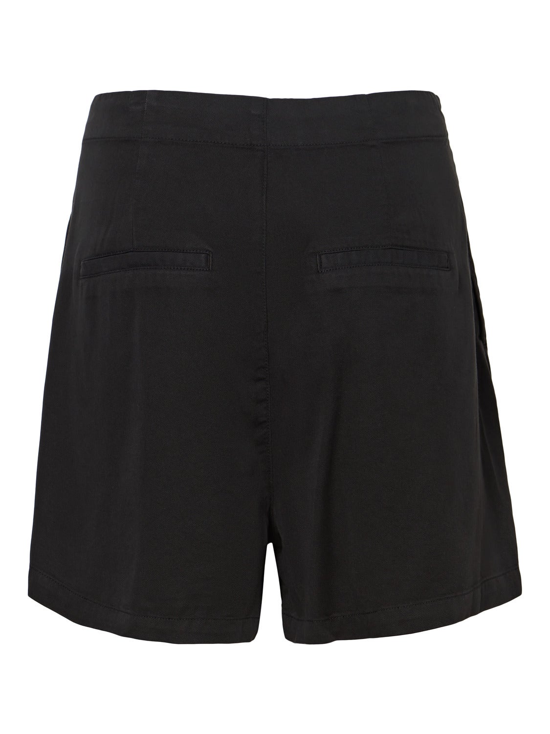 VMMIA Shorts
