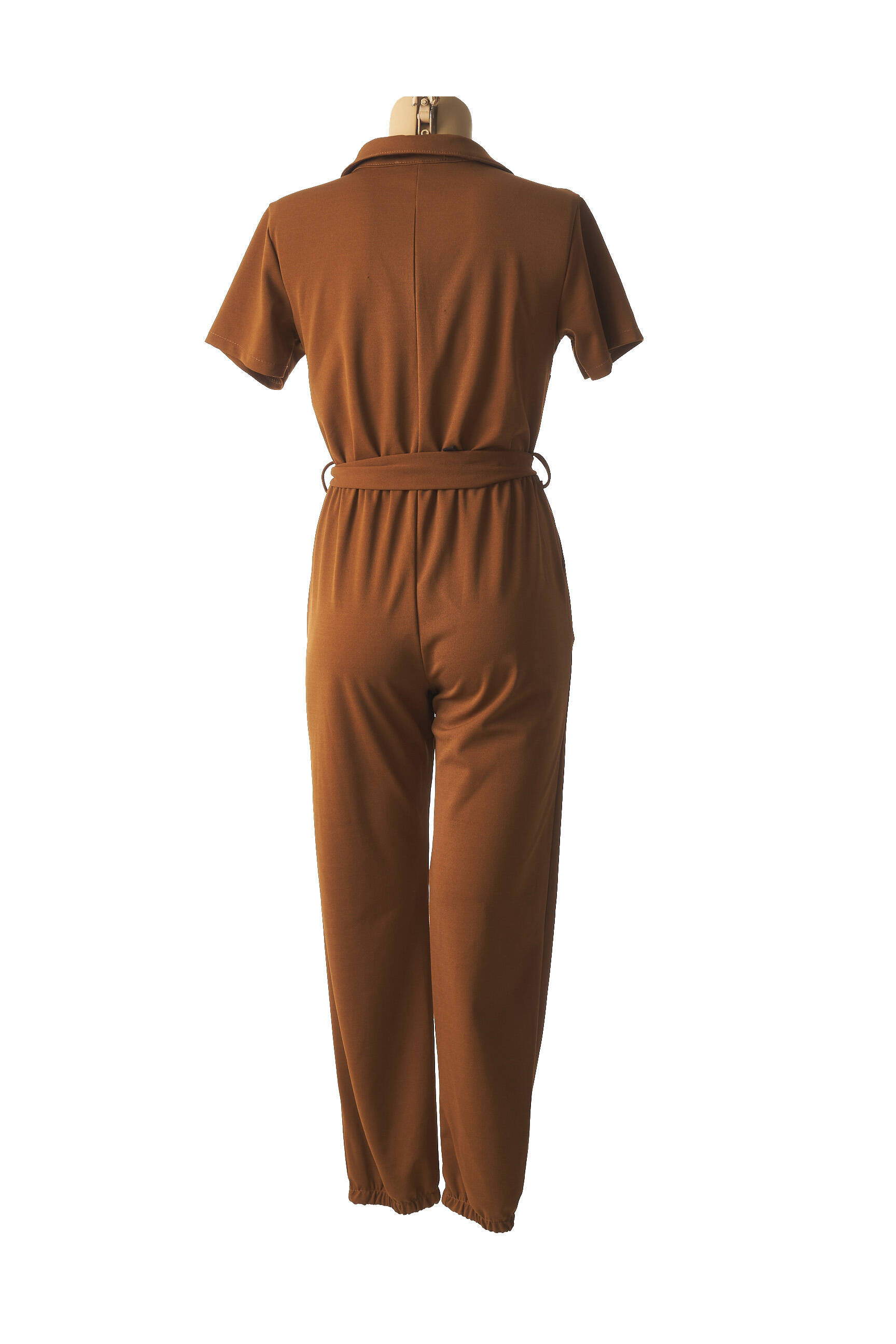 Mado S Sister Combinaisons 1 Femme couleur marron