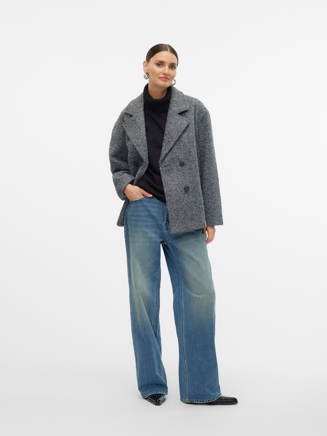 VMELITEBELLA Jacke
